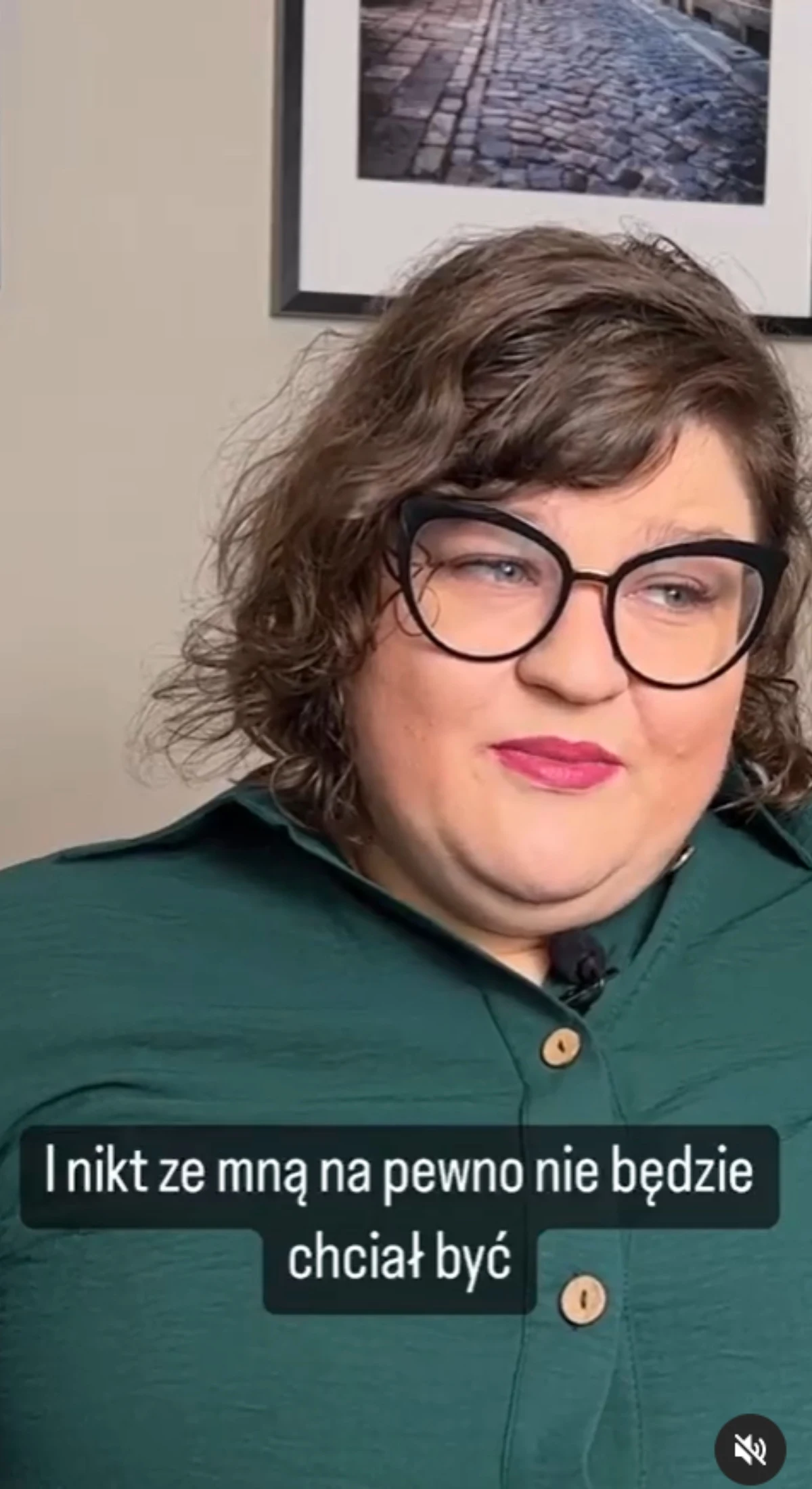 https://www.instagram.com/magda_molek/