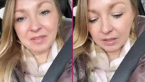 Nicole Sochacki-Wójcicka