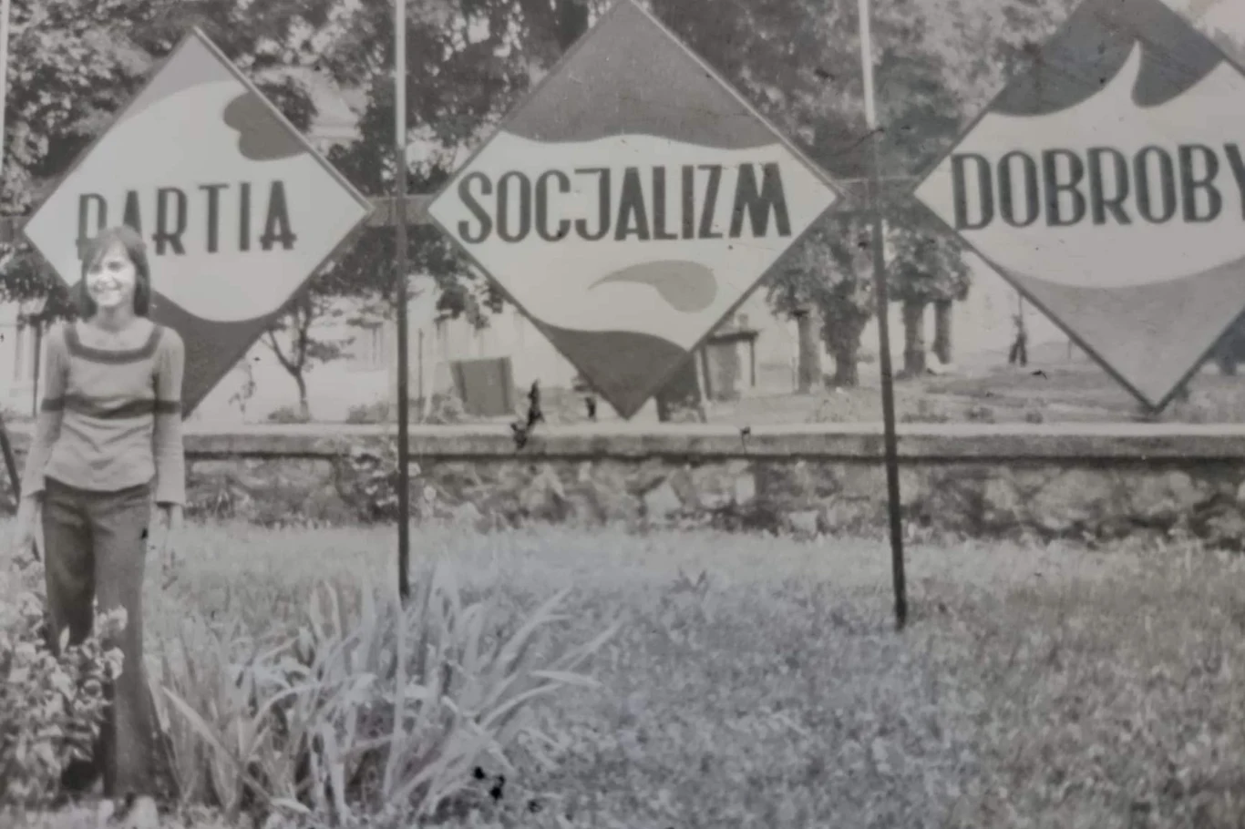 Anita Nowicka z "Sanatorium miłości 5"