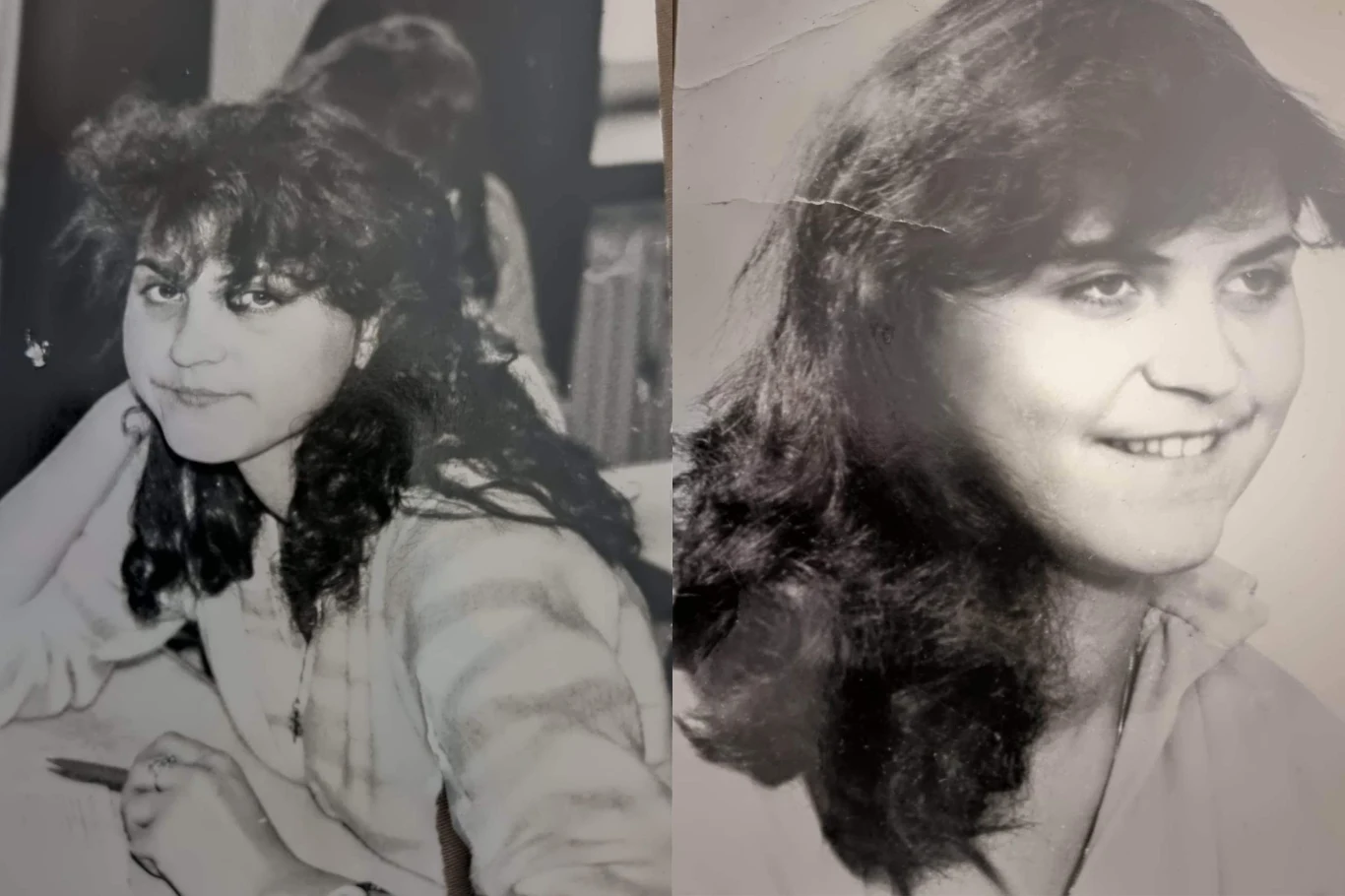 Anita Nowicka z "Sanatorium miłości 5"