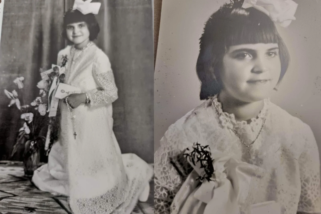 Anita Nowicka z "Sanatorium miłości 5"