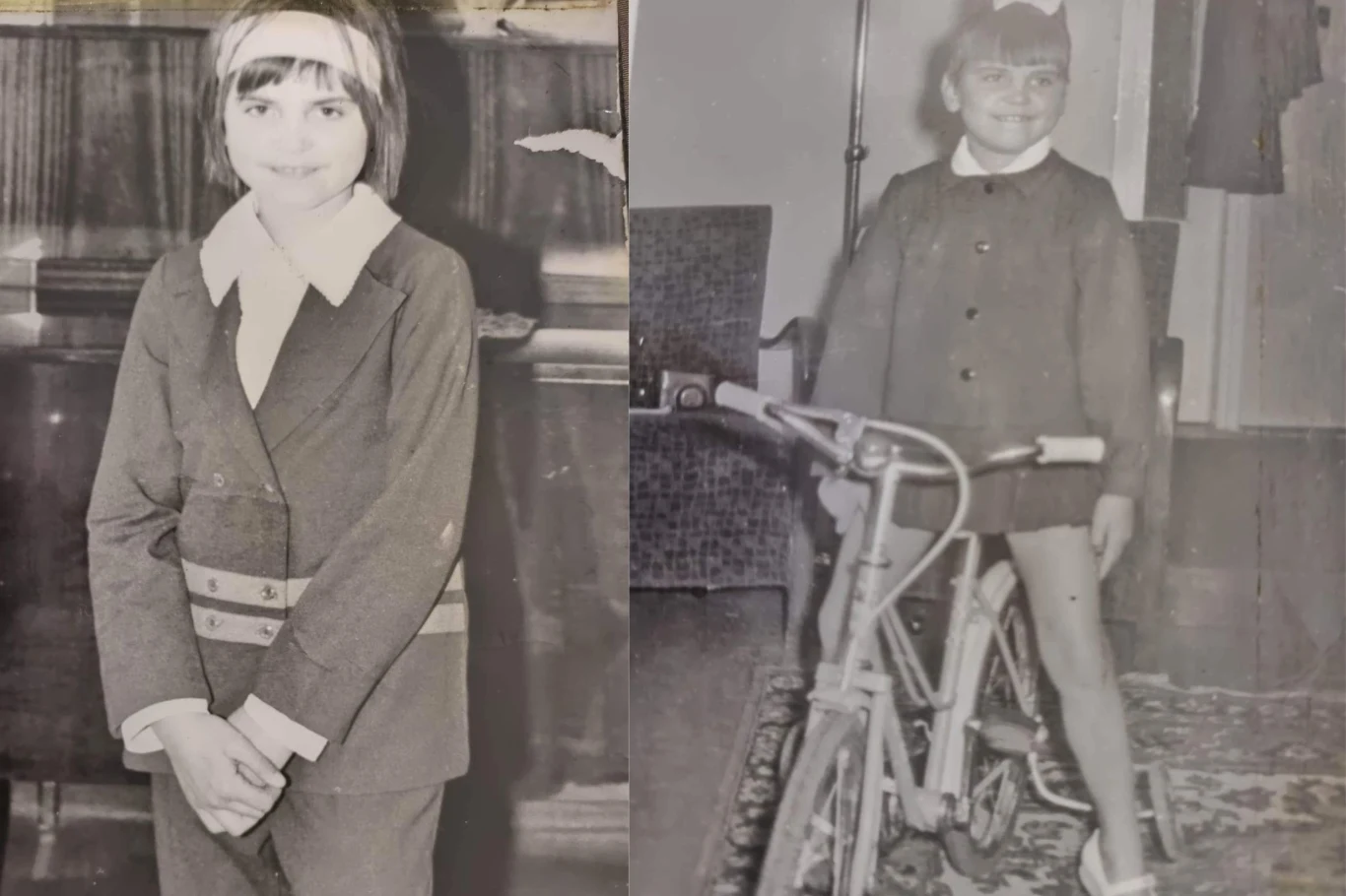 Anita Nowicka z "Sanatorium miłości 5"