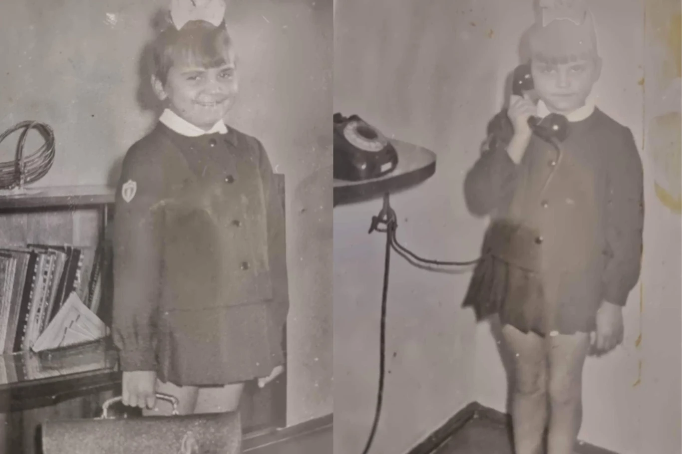 Anita Nowicka z "Sanatorium miłości 5"