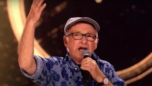 "The Voice Senior" - finał: Tylko ostatnia prosta! To on pokrzyżuje szyki faworytowi?