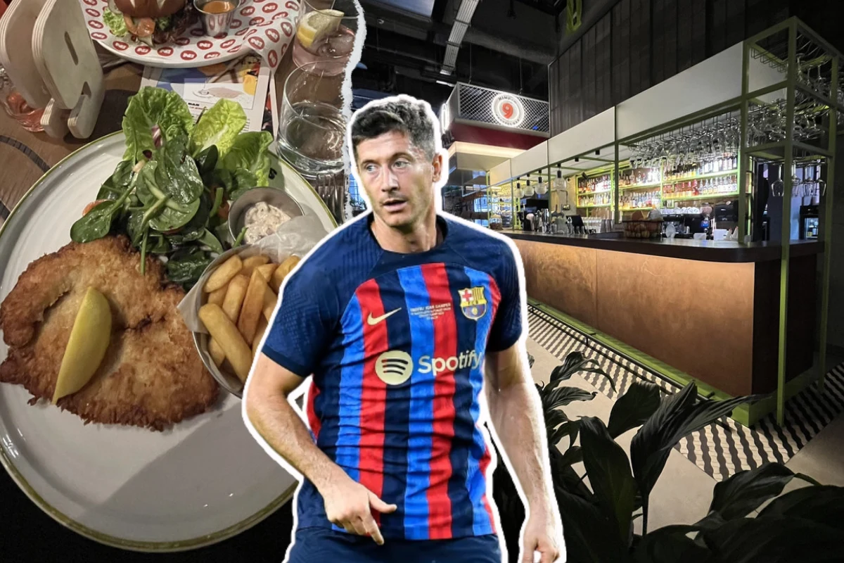 /Pomponik exclusive /Pomponik exclusive