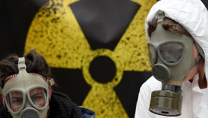 Zdjęcie ilustracyjne