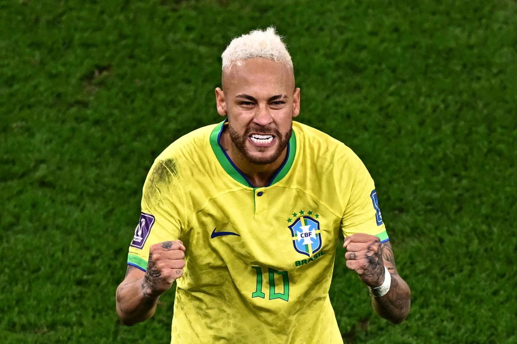 Neymar Neymar