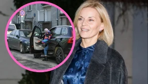 Małgorzata Foremniak