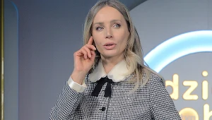 Agnieszka Woźniak-Starak