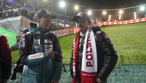 Kryzys skoczków przed MŚ. Małysz jest spokojny, ale też gotowy na najgorsze