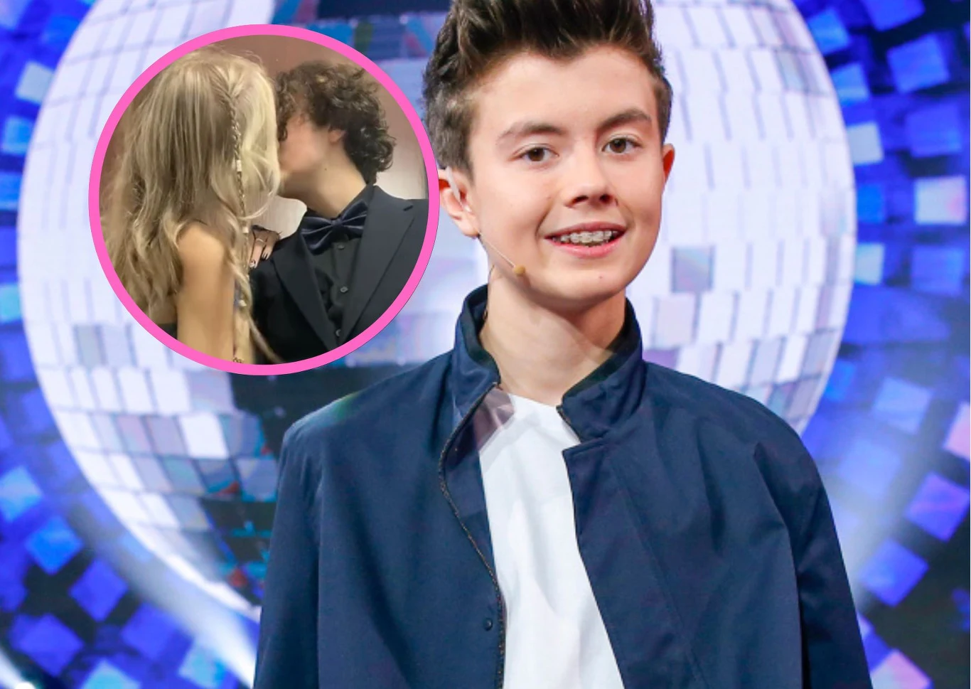 Mateusz Pawłowski Mateusz Pawłowski