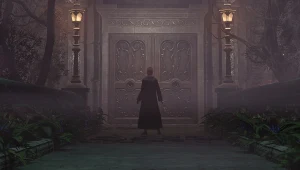 Hogwarts Legacy - 10 easter eggów tylko dla fanów sagi