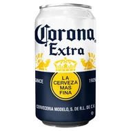 Corona Extra Piwo 33 cl