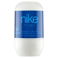 Nike Man #ViralBlue Dezodorant w kulce 50 ml