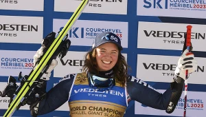 Maria Therese Tviberg