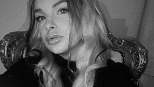 Mia Nesti Baka nie żyje