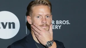 Sebastian Fabijański