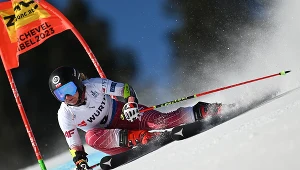 Maryna Gąsienica-Daniel