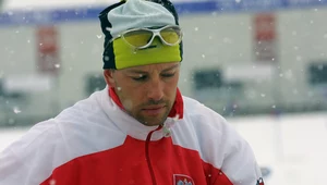 Tomasz Sikora