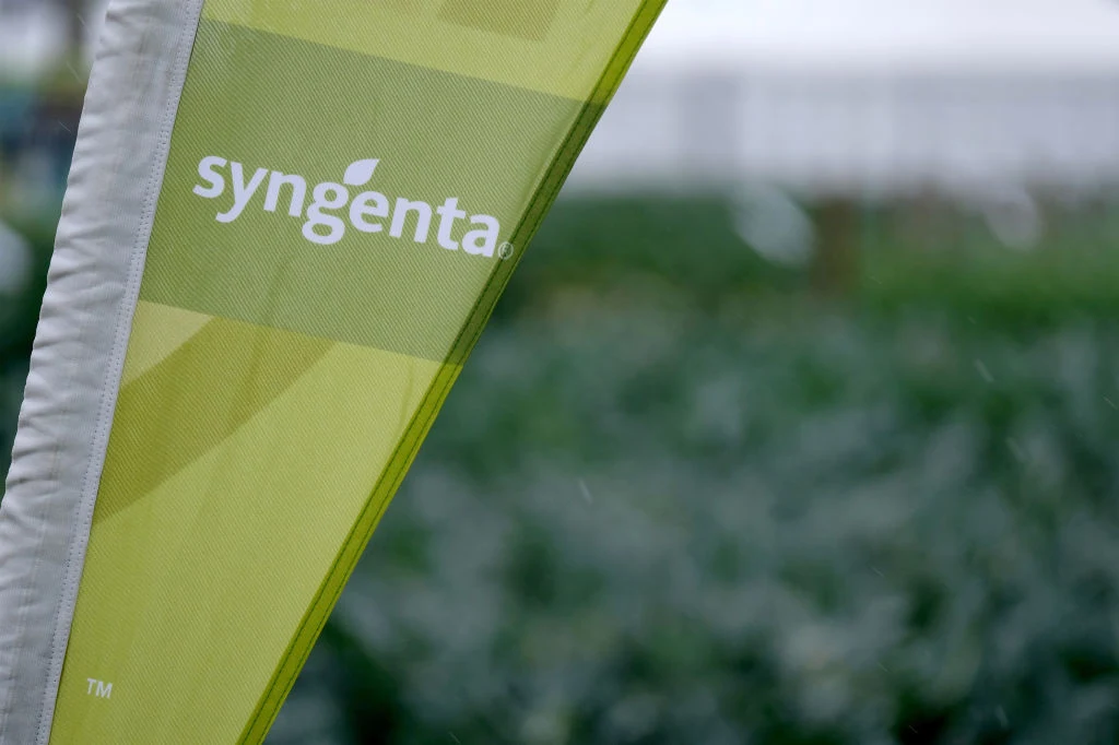 Agencja ANSES wyłączyła z użycia podejrzany środek Agencja ANSES wyłączyła z użycia podejrzany środek