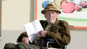Leon Niemczyk