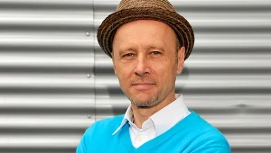 Krzysztof Pieczyński