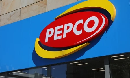 Pepco