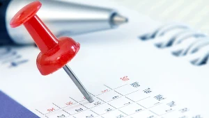 Termin złożenia zeznania dla podatników CIT wydłużony do 30 czerwca