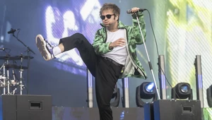 Enter Shikari i "It Hurts": Porażką drogą postępu. Kiedy premiera nowej płyty "A Kiss For The Whole World"? 