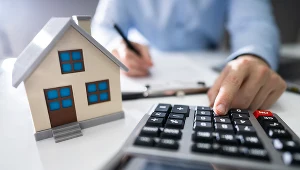 Podwyżkę podatku od nierchomości w 2023 r. wprowadziło 92 proc. gmin w Polsce