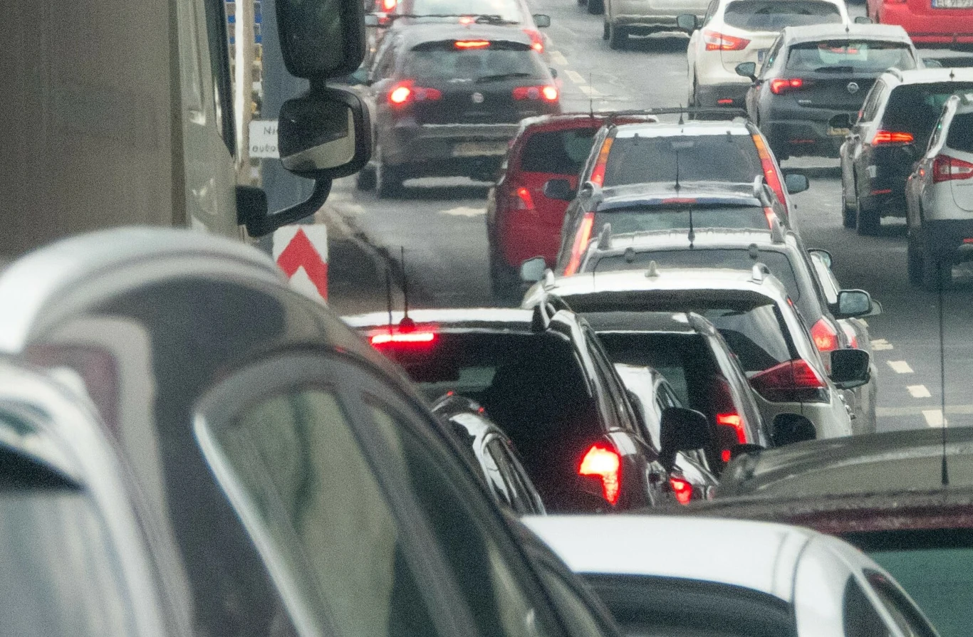 Korzystając z całego potencjału napędu, trzeba pamiętać o zasadzie 90 sekund, czyli studzeniu silnika i turbosprężarki. Korzystając z całego potencjału napędu, trzeba pamiętać o zasadzie 90 sekund, czyli studzeniu silnika i turbosprężarki.