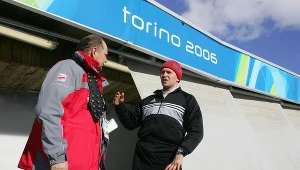 Amerykańska pomoc i powrót Polaków do elity. Tego nikt się nie spodziewał