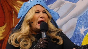 Jennifer Coolidge