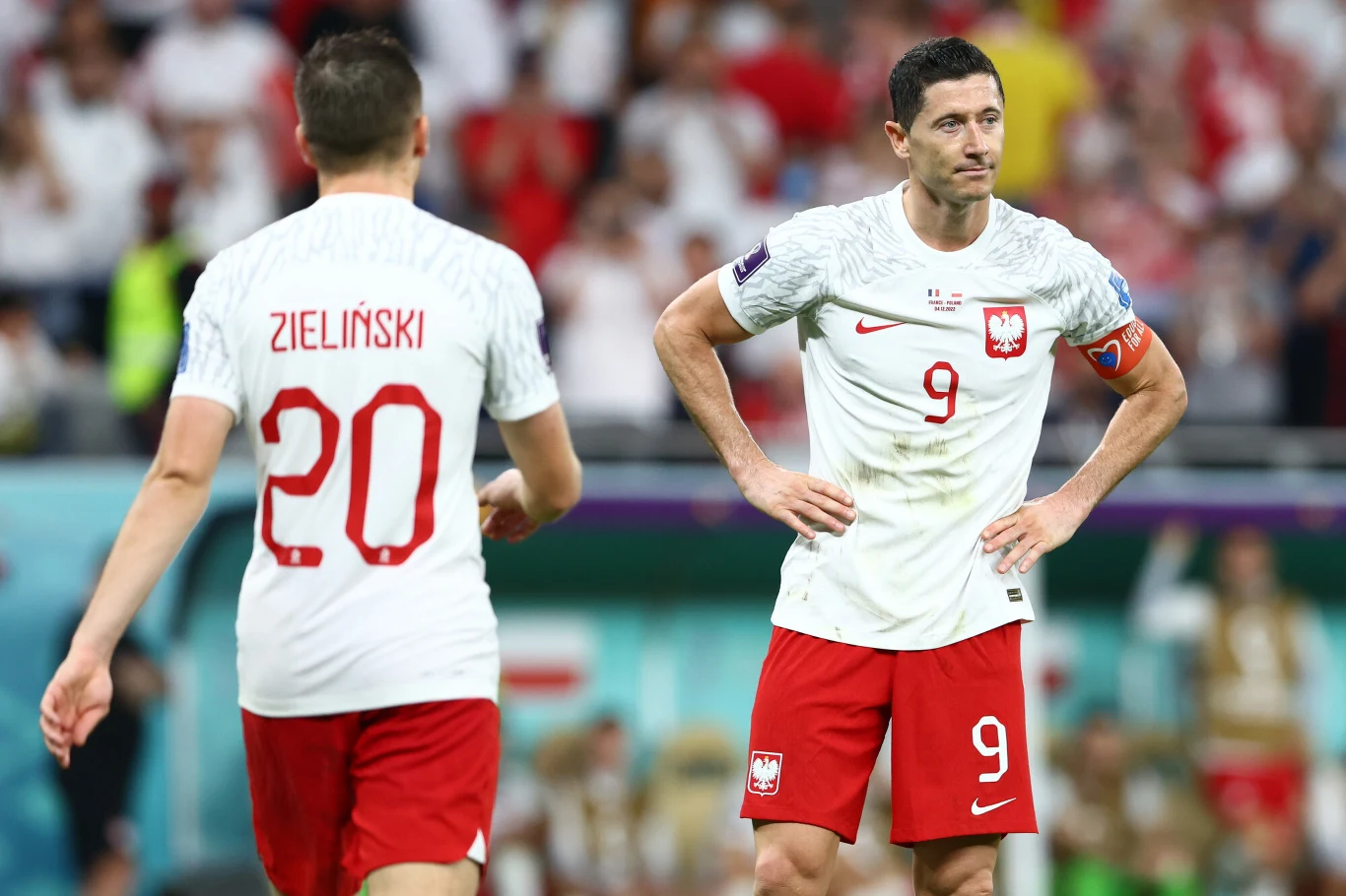 PZPN planuje drastyczny ruch ws. premii.