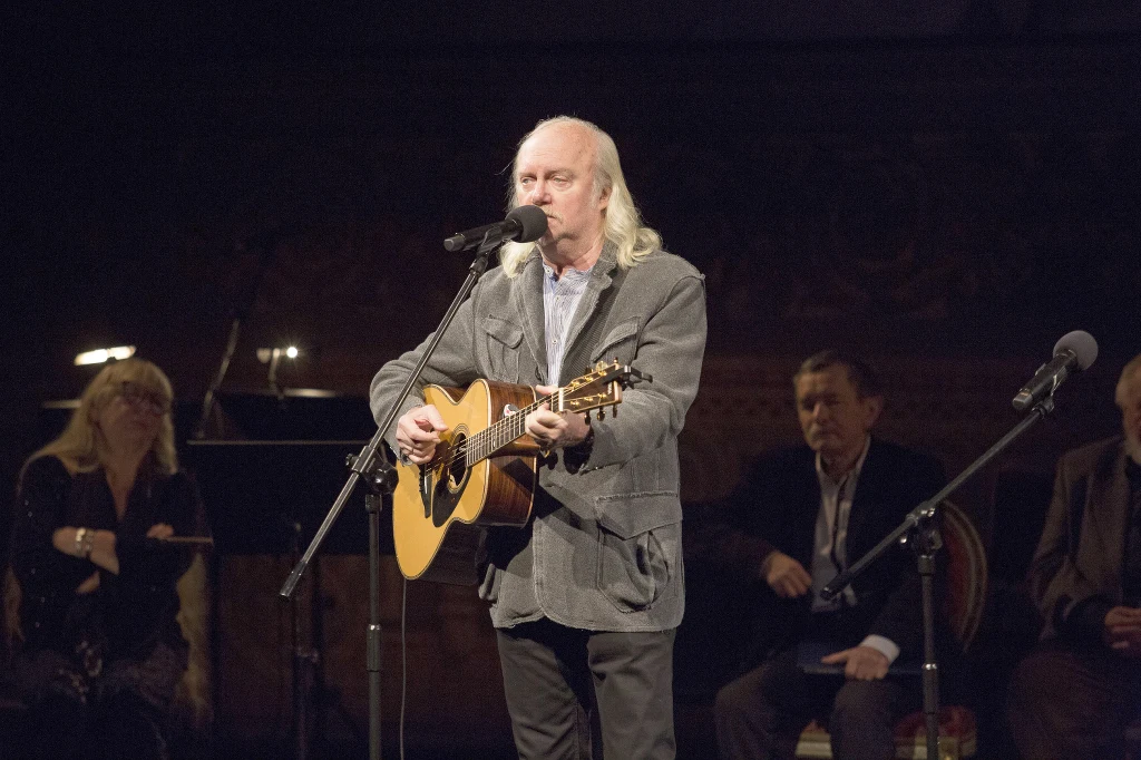 Andrzej Sikorowski Andrzej Sikorowski