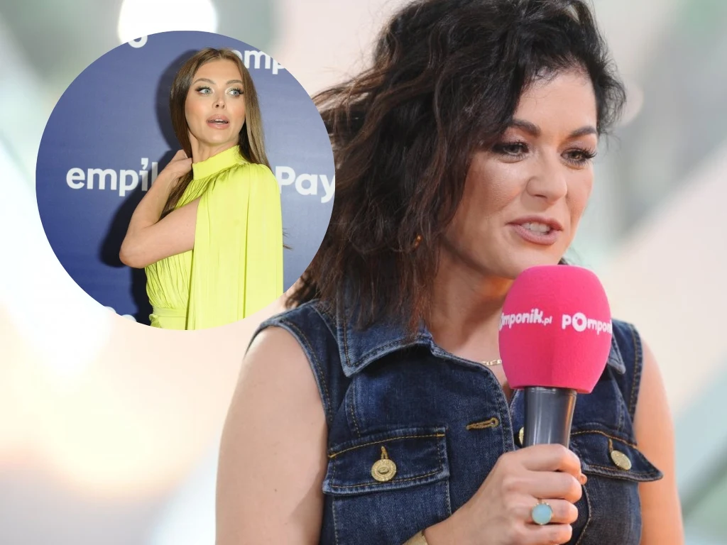 Cichopek nie wierzy w dobre intencje Opozdy?