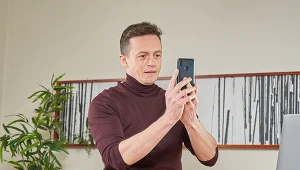 Na Wspólnej