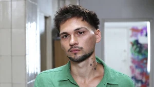 Barwy szczęścia