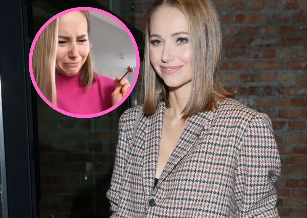 Agata Rubik Agata Rubik