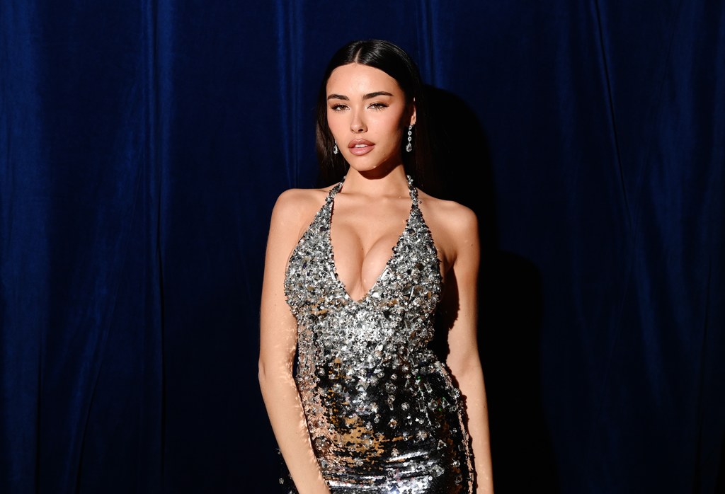 Madison Beer zaskoczyła fanów ogłoszeniem