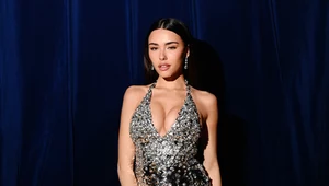 Madison Beer zaskoczyła fanów ogłoszeniem