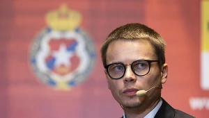 Jarosław Królewski