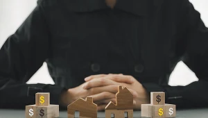 Od darowizny mieszkania obowiązuje podatek. Istnieje jednak możliwość uzyskania zwolnienia od całej kwoty.