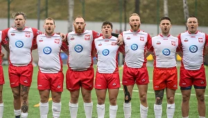 Reprezentacja Polski