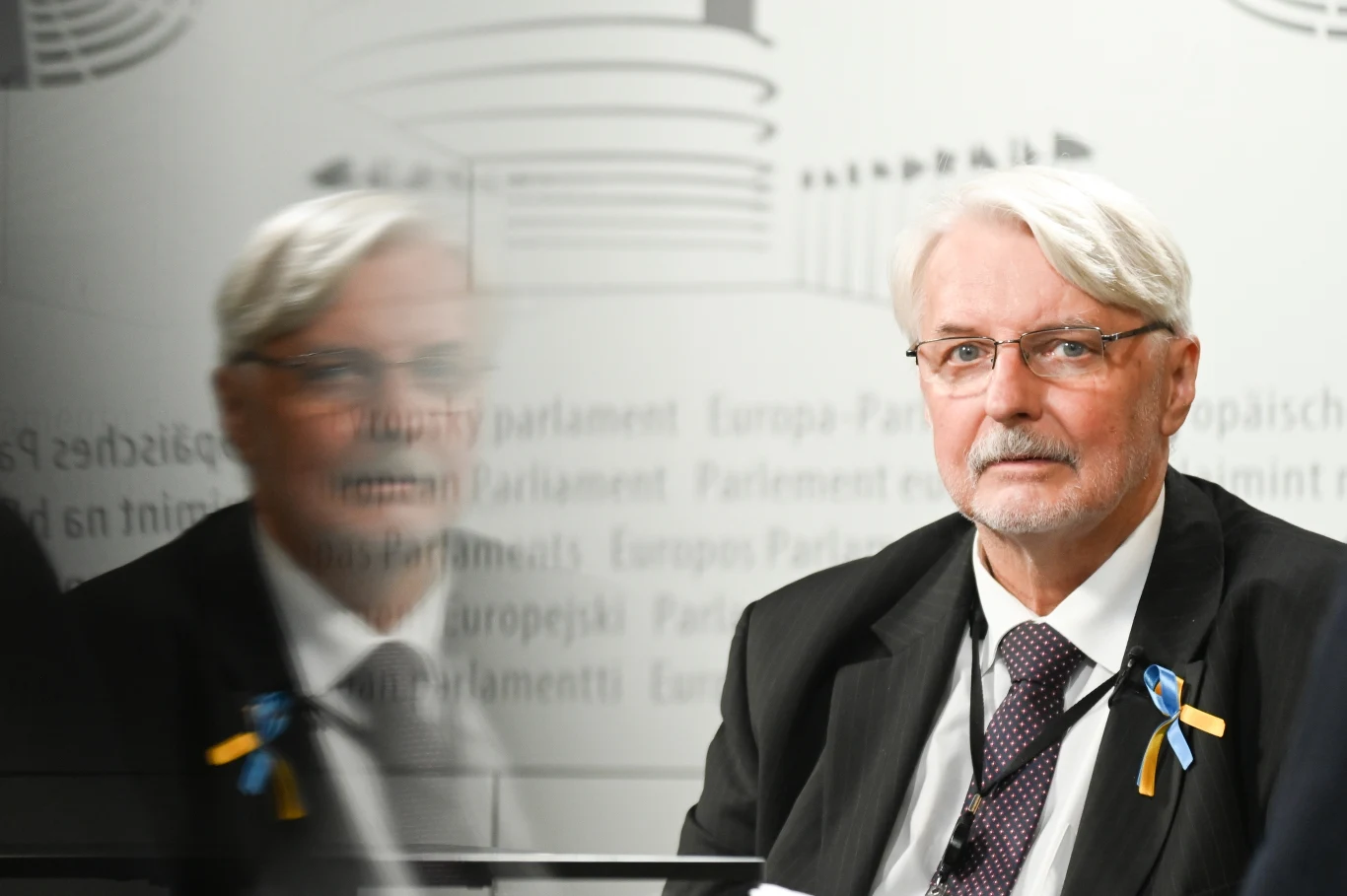 Witold Waszczykowski Witold Waszczykowski