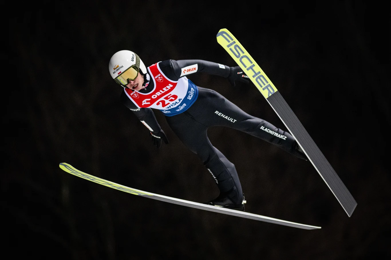 Tomasz Pilch
