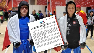 Nowe informacje w sprawie ataku nożem na Polaków w Serbii. Opublikowano oświadczenie