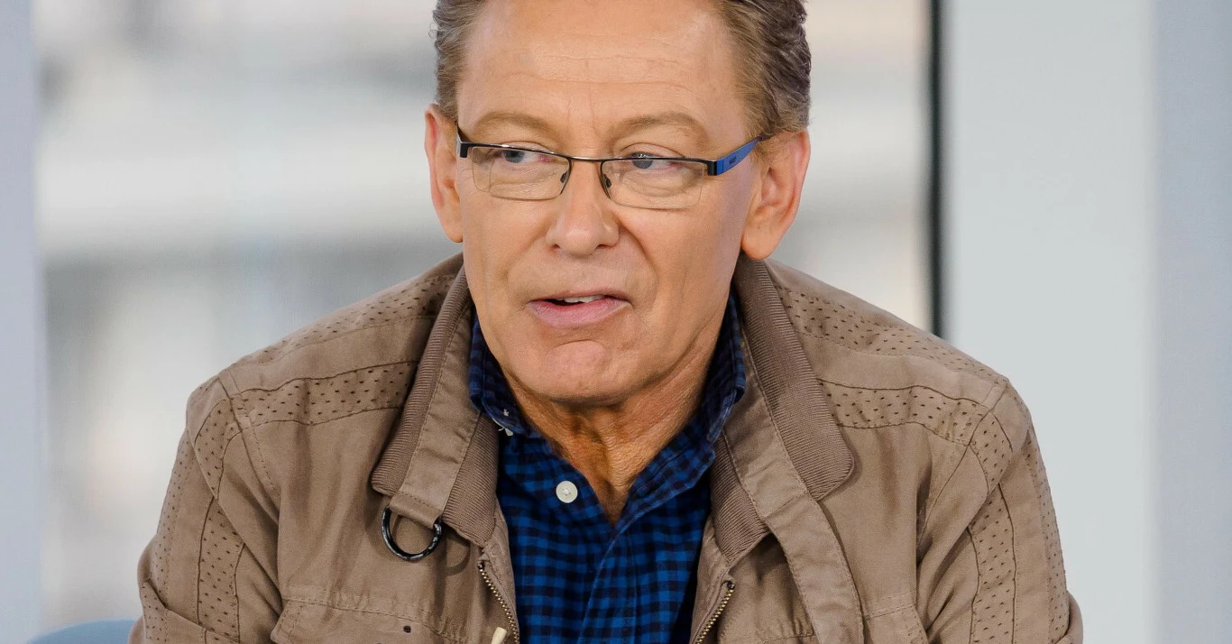 Jacek Borkowski Jacek Borkowski