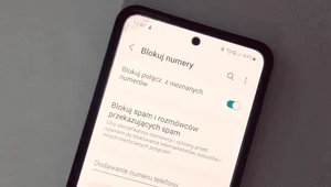 Jak odblokować numer na telefonie z Androidem? Trzy proste sposoby