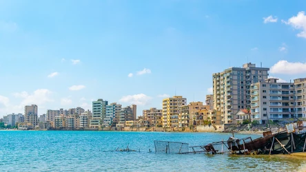 ​Planujesz urlop w tym europejskim kraju? Uważaj na utrudnienia